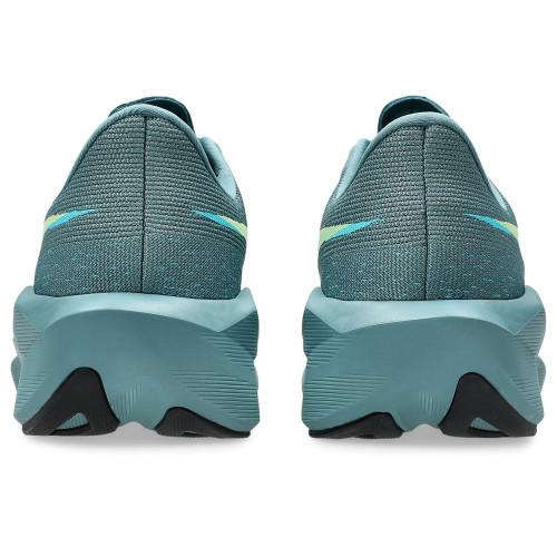 Asics Novablast 6
